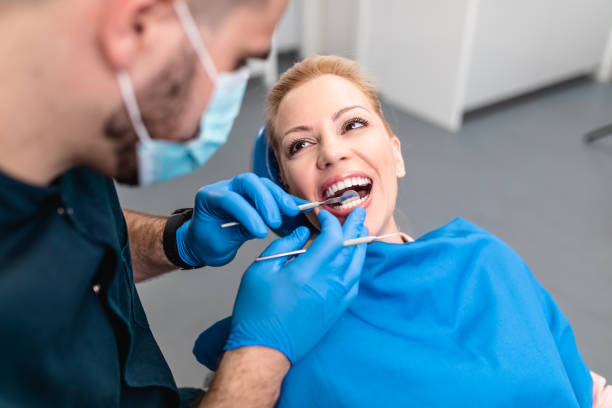 Best Emergency Dental Care  in Fairview Shores, FL